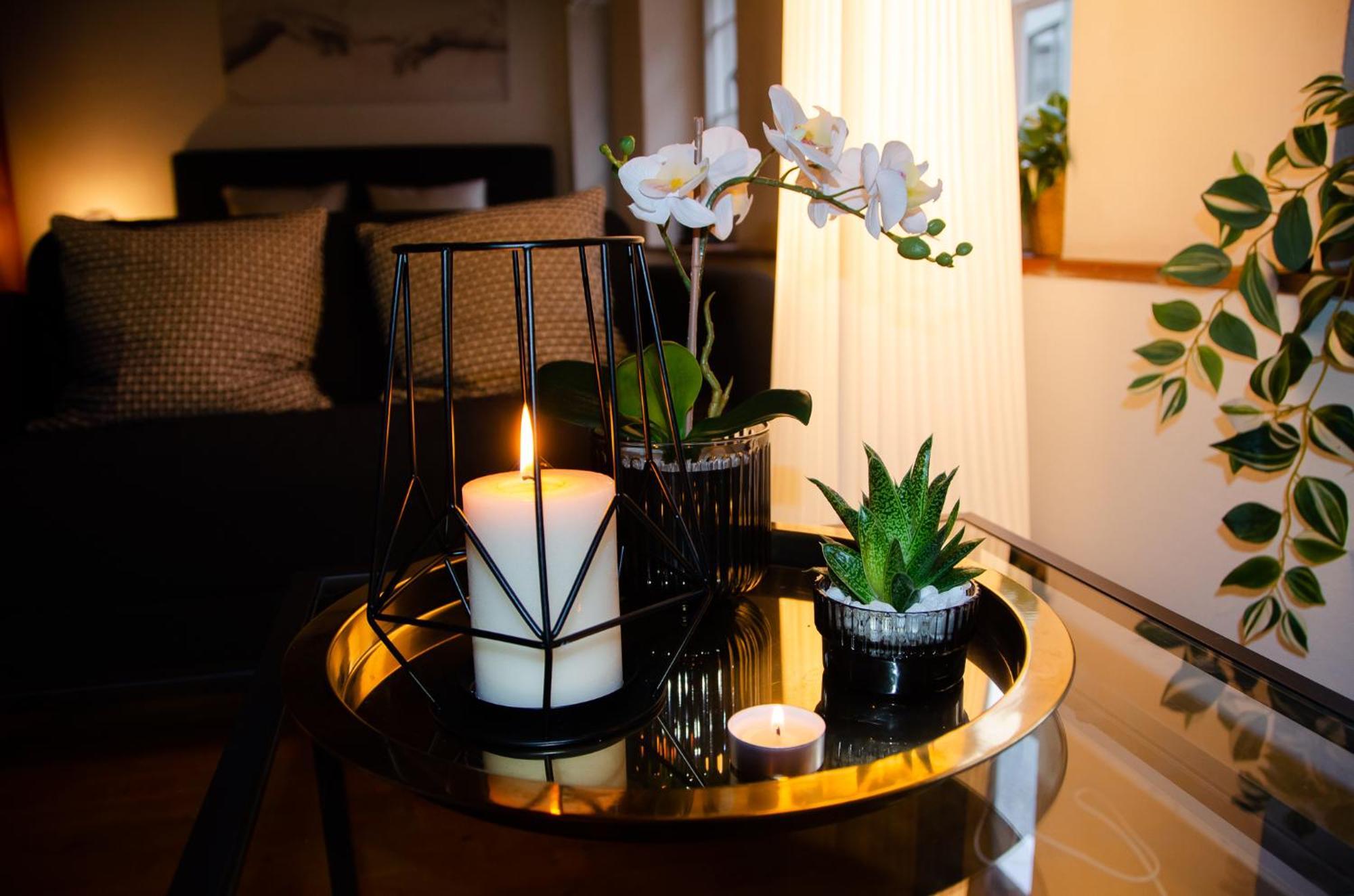 Many'S Historical City Central Apartments Zurich Extérieur photo