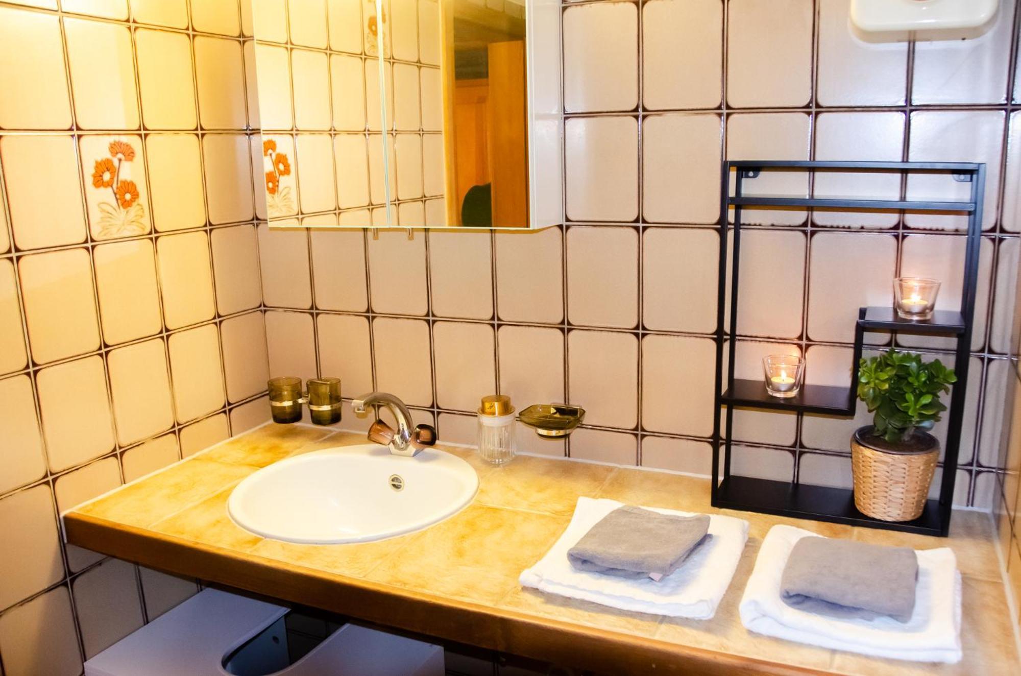 Many'S Historical City Central Apartments Zurich Extérieur photo