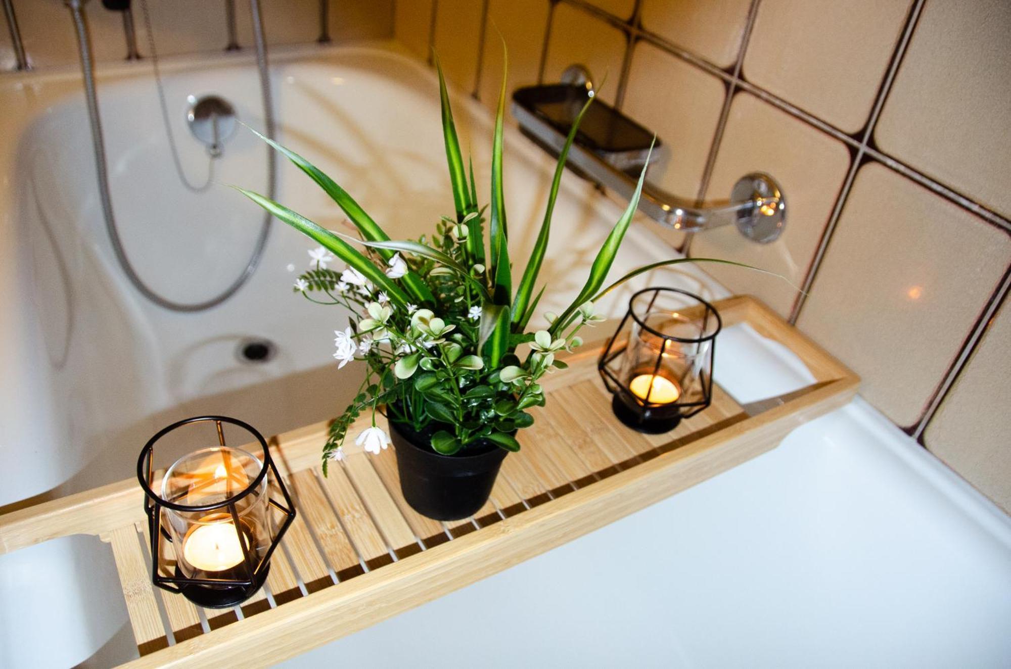 Many'S Historical City Central Apartments Zurich Extérieur photo