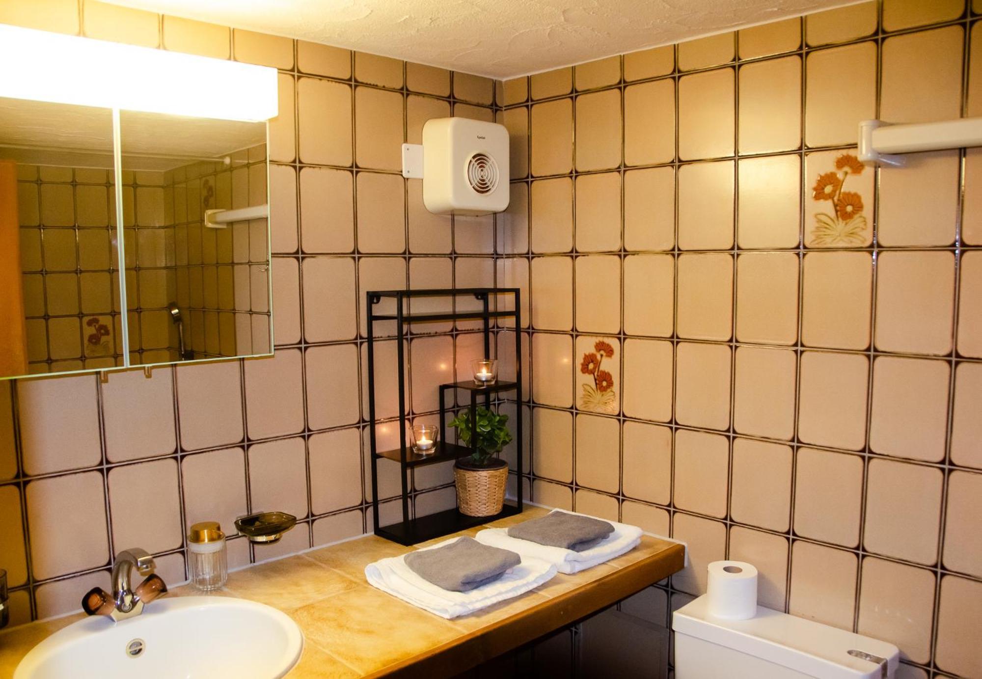 Many'S Historical City Central Apartments Zurich Extérieur photo